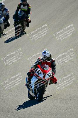 media/Dec-12-2025-2WTD (Fri) [[7c7cc9b1da]]/B Group/Session 3/